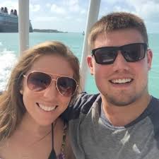 Jason Faanes (@JasonFaanes)