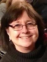 Lynn Menard Obituary (1956