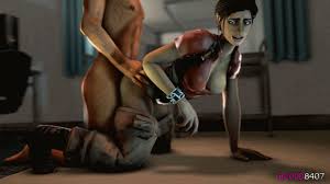 SPACE DEAD  funny cocks & best free porn: r34, futanari, shemale, hentai,  femdom and fandom porn