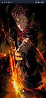 Please disable adblock to continue using the best wallpapers. Download Jujutsu Kaisen Wallpaper Offline Free For Android Jujutsu Kaisen Wallpaper Offline Apk Download Steprimo Com
