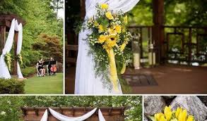 Donalsonville ga real estate & homes for sale. Wedding Venues In Donalsonville Ga Reviews For Venues