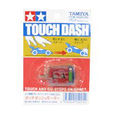 Tamiya aero avante ar chassis starter pack mini 4wd unboxing link pembelian: Tamiya Touch Dash Motor 15225 250 Kereta 4wd Tamiya Motor Enjin Premium Quality Shopee Malaysia