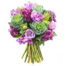 Flower Is The Reproductive Part Of A Plant That Produces Seeds Are Also Called The Bloom Or Blossom Of A Plant Flower Seeds Hospital Flowers Flowers