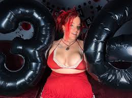 Heavann Allison aka Bootzs77 @heavann77 - Twitter Profile | Sotwe