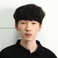 Jong-Sun 'suN' Park's Counter-Strike Player Profile