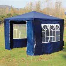 8x8 white instant folding pop up party canopy weeding tent outdoor gazebo. Tatayang Outdoor 10 X 10ft Party Tent Canopy Gardens Gazebo Universal Awning Canopy Waterproof Party Tent Marquee With Weather Support Beam Buy Online In Montenegro At Montenegro Desertcart Com Productid 100518612