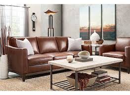 Visit A Raymour Flanigan Furniture Store Or Go To Raymourflanigan Com To See Learn How To Decorate Furniture Store Contemporary Living