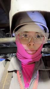 Couples.Who.Weld.Together.Stay.Together ❤️‍🔥🔥 #PipeWelders #WeldingC...