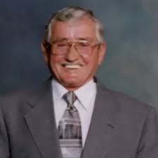 Obituary information for Oscar Daniel Vaughn