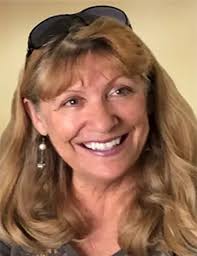 Obituary information for Barbara Jean "Barb" Redmond