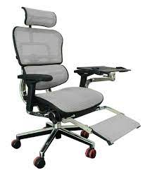 office chair best ergonomic office chair ergonomic office chair