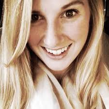 Madeline Stringer (@madelinee179)