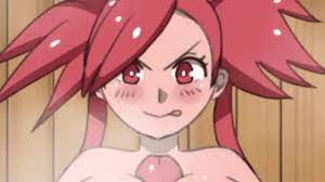 Flannery - Pokemon [Compilation] - XVIDEOS.COM