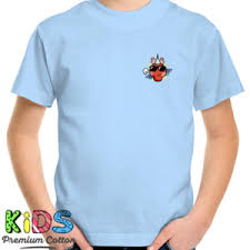 Setiap sekolah tingkat smp,sma maupun kuliah, memiliki biasanya baju kelas ini dipakai ketika hari jumat dan sabtu, pada waktu istrahat. Jual Kaos Anak Ipa Custom Print Ciptaloka Com