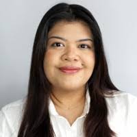 Samuel Zermeno's Instagram, Twitter & Facebook