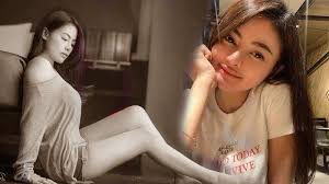 We did not find results for: Potret Vitalia Sesha Model Majalah Dewasa Sudah 2 Kali Terjerat Kasus Narkoba Tribun Manado