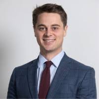 300+ "(flora)" profiles