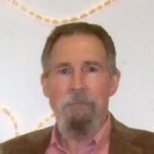 Obituary information for Brooks Brinkerhoff, Sr.