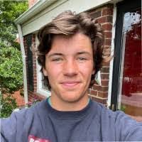 Daniel Echols's Instagram, Twitter & Facebook