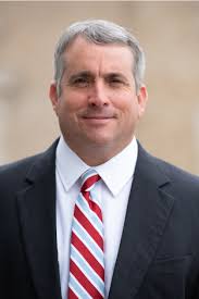 About Us › Carolina Bank