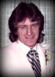 Handley Funeral Services