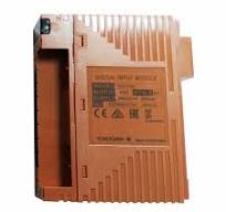 China SDV531 Suppliers, Contractor - SDV531 Price for ...