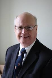 We are mourning the loss of associate director Roger Owen, who has sadly  passed away aged 76. ❤️💛 Read ➡️  https://www.bradfordcityafc.com/news/2025/june/06/roger-owen--1948-2025/  #BCAFC