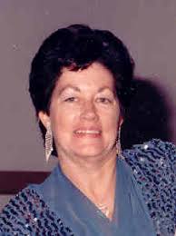Obituary information for Shirley A. DeAugustinis