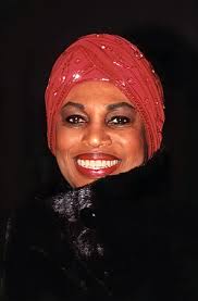 Leontyne Price