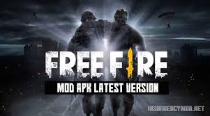 Here the user, along with other real gamers, will land on a desert island from the sky on parachutes and try to stay alive. Garena Free Fire Diamantes Gratis Home Facebook