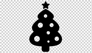 .christmas tree black white is one of the clipart about christmas tree silhouette clip art,christmas tree border clip art,christmas tree pictures clip art. Christmas Tree Christmas Ornament Fir Christmas Tree Holidays Christmas Decoration Silhouette Png Klipartz