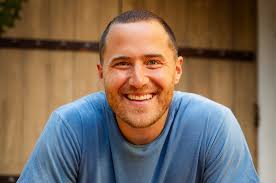 Mike Posner Announces New Album “The Beginning”, Shares New Song “Is It  Just Me?”