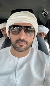 Good morning May this day be wonderfull for all of us...