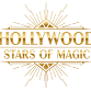 Hollywood Stars of Magic • at the Village event image