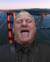 @StuartFeiner's video Tweet