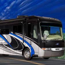 If you live in kissimmee, florida and are looking for expert windshield repair or replacement services, look no further than autoglassonly. Proformance Mobile Rv Repair Services Home Facebook