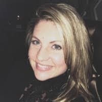 Brooke Anglin's Instagram, Twitter & Facebook