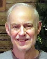 DENNIS NELSON Obituary (2019)