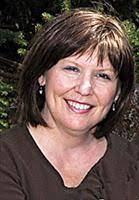 Jodi Patrice (Fuerst) Haniszewski