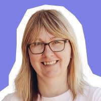 50+ "Jacqueline Haley" profiles