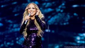 Mariah carey — we belong together 03:21. Mariah Carey And Saudi Arabia S Dismal Human Rights Record Middle East News And Analysis Of Events In The Arab World Dw 30 01 2019
