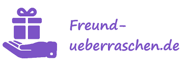 Dein freund und du ihr seid mittlerweile etwas länger kennst du dann seine vorlieben, überrasche ihn beim nächsten mal mit etwas sexuellem. Freund Uberraschen 100 Tolle Ideen Um Ihn Glucklich Zu Machen