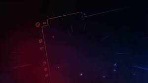 Opera Gx Gaming Browser Is Now Available For Macos In 2021 Aesthetic Desktop Wallpaper Blue Butterfly Wallpaper Quote Aesthetic