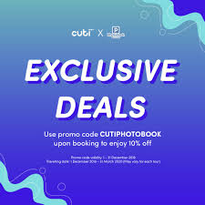 What's the english translation of ehsan? Cuti My Cuti My Twitter