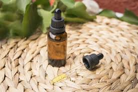 The best places to buy it nowadays you can find in this review on oils. Pros And Cons Of Hemp Oil Cbdegy