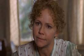 Interactive: Southern drawls