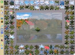 Check spelling or type a new query. Jigsaws Galore Free Edition Download