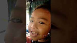 naik bajaj kita,,#bajaj #tanahabangjakarta #pusatgrosirmetrotanahabang