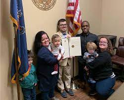 Does dwarfism affect the lifespan of a human? Dwarfism Awareness Month Through My Perspective Erie Reader