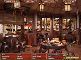 Big City Adventure Shanghai For Ipad Iphone Android Mac Amp Pc Big Fish Is The 1 Place For T Find The Hidden Objects Big Fish Games Hidden Object Games